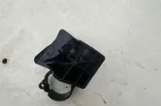 Корпус на масления филтър
