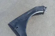 Преден ляв калник