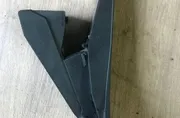 Педал на газта