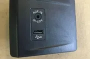 USB