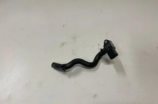 DPF сензор за налягане
