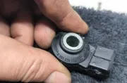 Сензор за детонация