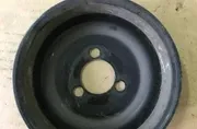 Ролка на водната помпа