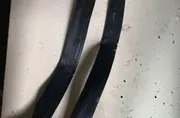 Гума на двигателния отсек