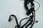 Кабели за предна лява врата