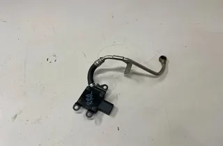 DPF сензор за налягане
