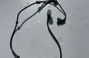 Преден ляв ABS сензор