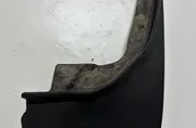 Заден ляв калник