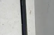Дясна странична пола