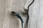 DPF сензор за налягане