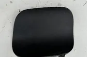 Капак на ухото за теглене на задната броня