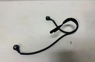 Сензор за детонация