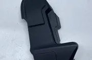 Капак на кутията с предпазители