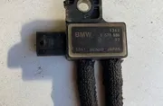 DPF сензор за налягане