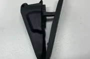 Педал на газта