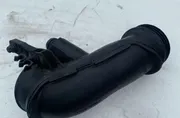 Термостат