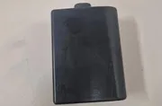 Дистроник