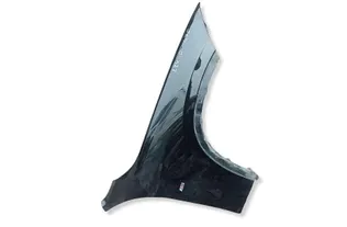 Преден ляв калник