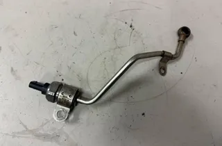 DPF сензор за налягане