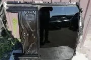 Шибедах