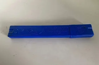 Предупредителен триъгълник