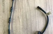 Тръба за връщане на гориво