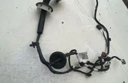 Кабели за предна лява врата