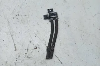 DPF сензор за налягане