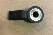 Сензор за детонация