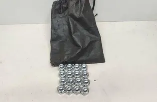Болтове