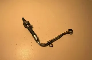 DPF сензор за налягане
