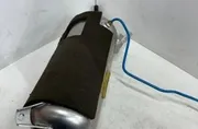 Въздушен резервоар