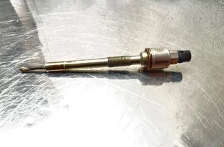 Свещ