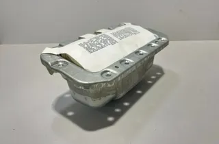 Табло Airbag SRS