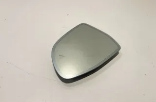 Стъкло на огледалото на предната лява врата