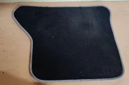 Комплект постелки за под