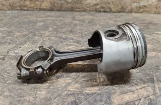 бутало