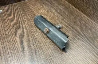 Батерия