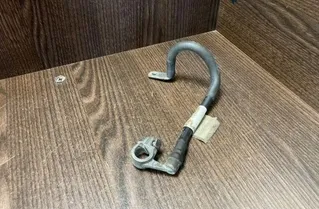 Батерия