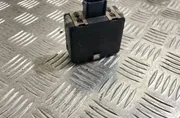 Дистроник