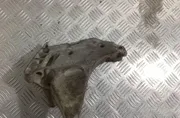 Задна скоба на двигателя
