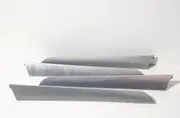 Карти за врати