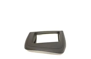 Head-Up Display Trim