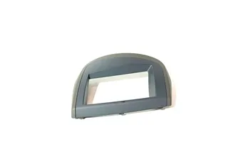 Head-Up Display Trim