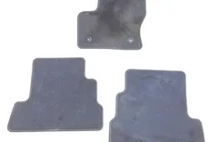 Комплект постелки за под