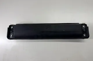 SRS Airbag за колена