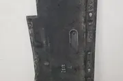Ляв капак на долната част
