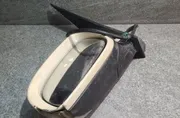 Ляво странично огледало