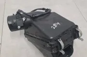 Кутия за въздушен филтър