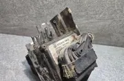 ABS помпа